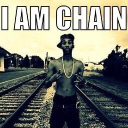 Rapper/Songwriter/Producer/Engineer
For Bookings and Shows! Contact! Rapgodchain@gmail.com