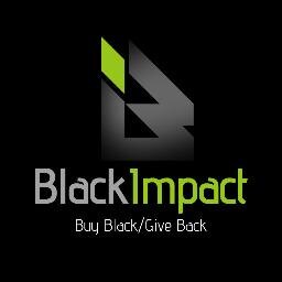 Socially Conscious Consumers Pledge to Spend At Least $250 a Year with Black Businesses. We Track Their Spending & Reward Them For Meeting Their Goal! #buyblack