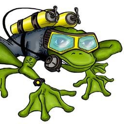 Chris_Willis24's profile picture. Scuba Diver, Libertarian, Southern Gentleman