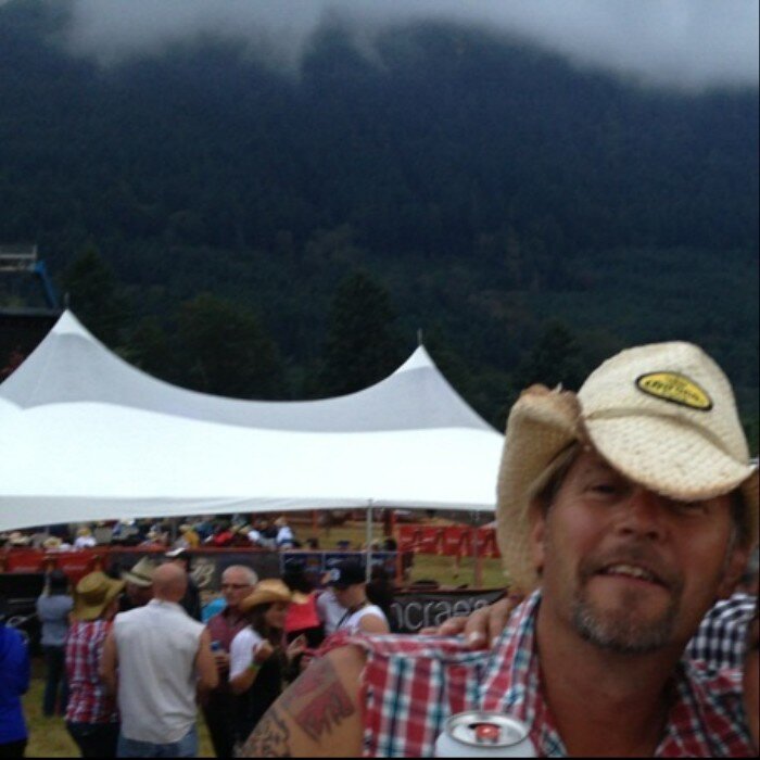 curttitanium's profile picture. I love the good life which means family friends and mexico...life goes fast so enjoy and hold on for the ride