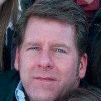 Brian Cox (@briancox123) Twitter profile photo