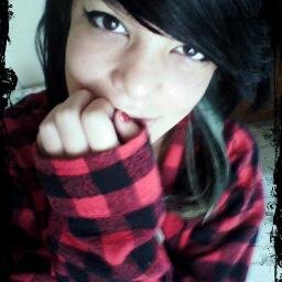 † Close your eyes to reality ...

http://t.co/xeTf8WeXSy