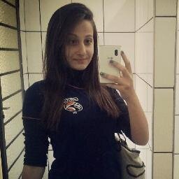 maarimurtinho Profile Picture