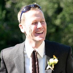 seawilmot's profile picture. Dad, husband, transportation nerd