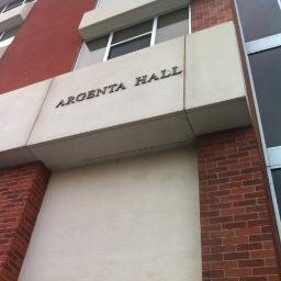 WeArgenta's profile picture. INSTA: @argentahall | WE FOLLOW BACK!