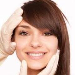 IamZBrooten's profile picture. Liposuction, plastic surgery, facial cosmetic