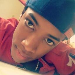 Me Llamo Quincy ^.^ Soy Jeevi Sigueme Te Doy Back Mwaaaaaaaaah ♥
Mi Facebook Es FlakkOh JoOrd'Dan Llegale Mwah