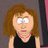 jasmith315's avatar