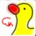 せいな (@11Nos) Twitter
