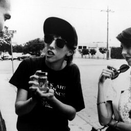 PIGmarc's profile picture. Jicama Jamaica y Limon.
Chupo chela 
Bailo chido 
soy sincero y divertido .