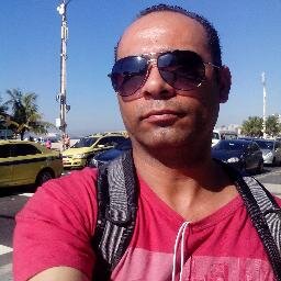 Antonio Fernandes