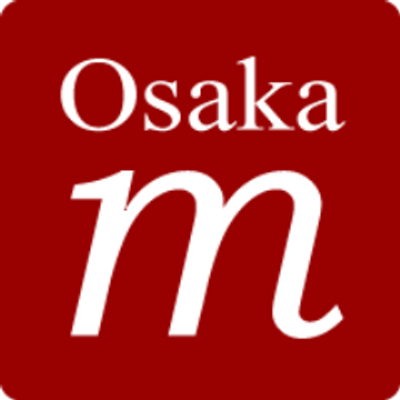 バレエ ダンス用品のマーティ 大阪 大阪店舗 展示品限り 先ほどのレースベロアノースリーブレオタード 胸元のレースはこんな感じ アラベスク柄のレースはレオタードのカラーごとに微妙に変えているこだわりの一枚です レース レオタード