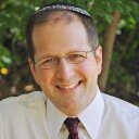 Rabbi Dr. Aaron Ross - @RabbiRoss - Twitter