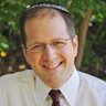 RabbiRoss's profile picture. Educator, techie, roadtripper, fan of baseball and US Presidents.  Blogging on education at https://t.co/1GBDm1mW8a and roadtripping at