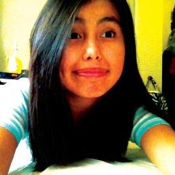 I love Steven Fernandez 3 Uffff ;p