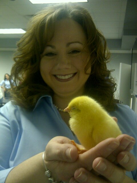 EmzTweets's profile picture. 