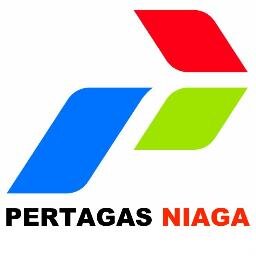 PertagasNiaga's profile picture. 
