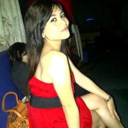 LidyaMusa's profile picture. :: You Is Only Boy frend ::