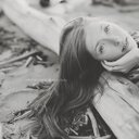 Heather Jeffery - @HeatherJeffery5 - Twitter