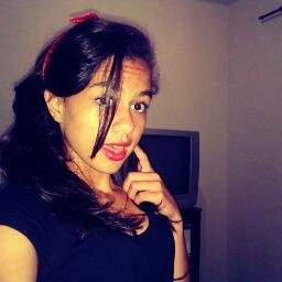 http://t.co/g674byNaNy… segue lá, sigo de volta *--*