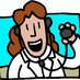CCNM Pediatrics Club (@ccnmpediatrics) Twitter profile photo CCNM Pediatrics Club (@ccnmpediatrics) Twitter profile photo