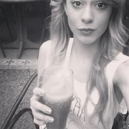Gracias Por Todo El Apoyo Las Amo Tinistas♥