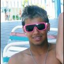 Aleex O - F . ! (@AlexOliveira010) Twitter