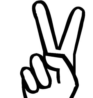 Positive living. Healing thoughts. Just trying to live peacefully and positively, join me won't you? ✌❤