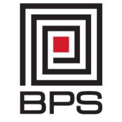 Event company with 20 yrs experience working with Fed, Local Govt & the corporate sector in Safety, Production and Consulting.