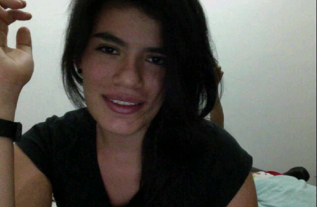 Mi mayor fortuna es tenerte ♥...  Amor a la ARQUITECTURA ! Instagram: luisacelis