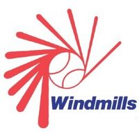 Oak Park Windmills (@windmillsop) 's Twitter Profile