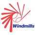 Oak Park Windmills (@windmillsop) Twitter profile photo Oak Park Windmills (@windmillsop) Twitter profile photo