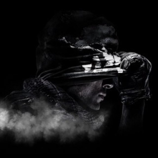 Helping gamers to find other gamers or to find a team. I will try to advertise and help you out as much as possible! Tag me in a tweet and Ill retweet it.