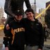 Matthew Sable (@matt_537) Twitter profile photo