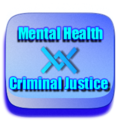 DrKRandle's profile picture. University Professor; Columnist: Ask The Therapist @PsychCentral  #criminaljustice #mentalhealth #crimes #trials #writing #criminology #truecrime