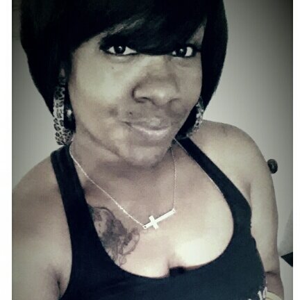 #teamhairstylist #teamfashionista