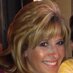 Ivonne Kindt (@ikindt) Twitter profile photo Ivonne Kindt (@ikindt) Twitter profile photo