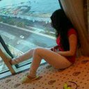 المشتااااقه (@098765543322) Twitter