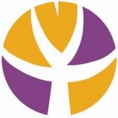 Women Research Institute adalah lembaga penelitian yang menggunakan metodologi dan analisis feminis, yang menempatkan perempuan dan laki-laki adil dan setara