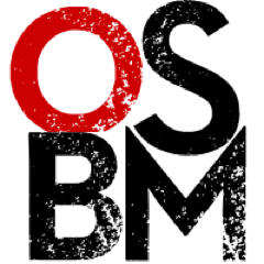 社長のためのオープンソース公式Twitter OSBM - Open Source Business & Marketing http://t.co/nx97PNDj7p