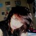 Caterine Rojas (@lan_k12) Twitter profile photo Caterine Rojas (@lan_k12) Twitter profile photo