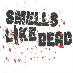 SmellsLikeDead's profile picture. In a World Where the Dead Walk Amongst the Living, Keeping a Pulse is All That Matters. Follow the Horrifically Hilarious Survival Comedy Web Series.. #Zombies