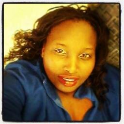 ♥ Life is what you make it !!!! ♥