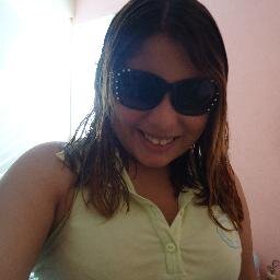 NICOLEXITAEMOXA's profile picture. Life is hard to bear, but never throw in the towel, you only need an opportunity.