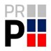 Puerto Rico Pundit (@prpundit2024) Twitter profile photo Puerto Rico Pundit (@prpundit2024) Twitter profile photo