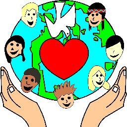 is an orphanage taking care of the orphaned, abandoned, abused and neglected children