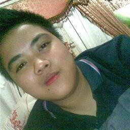 #LOYALNAFAITHFULPA♥ mas mabuting tapatin ka sa masakit na KATOTOHANAN, kesa paniwalain ka sa malambing na KASINUNGALINGAN :))