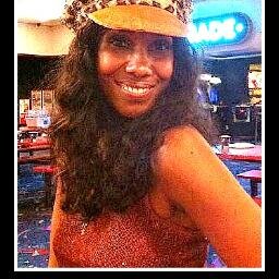 This mom with a Mac is on a mission to embrace life's imperfect moments with a smile. Lovin' Jesus! Lovin' Life!