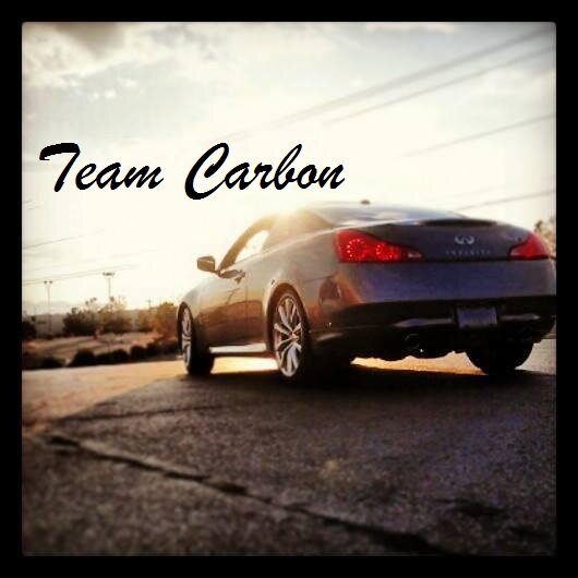 El Paso based car team. Want to join or race with us? Hit us up.