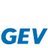 GEV